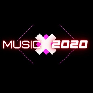 Логотип канала music_zlo_2020