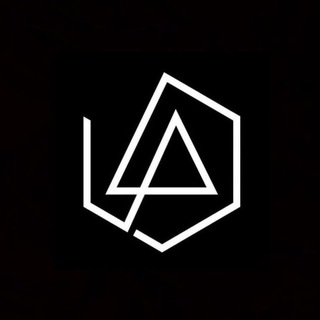 Логотип канала linkin_park_discography