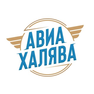 Логотип канала fly2talk