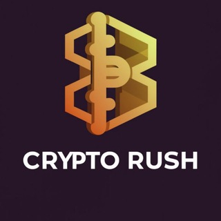 Логотип канала cashmw