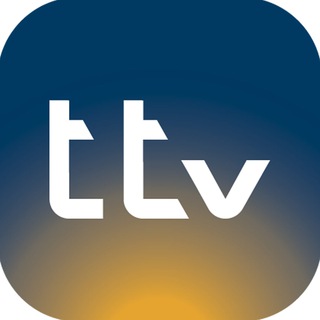 Логотип канала ttv_it