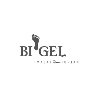 Логотип канала bigeltoptan