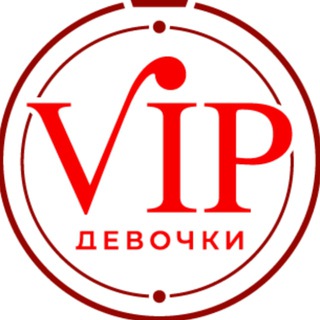 Логотип канала devochki24spb