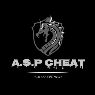 Логотип aspcheat_chatgroup