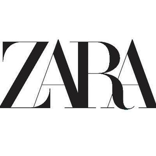 Логотип канала zara_opt_turkey