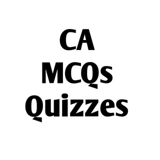 Логотип канала camcqquiz