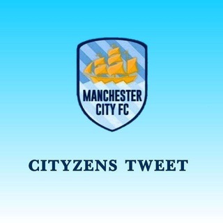 Логотип канала cityzens_t