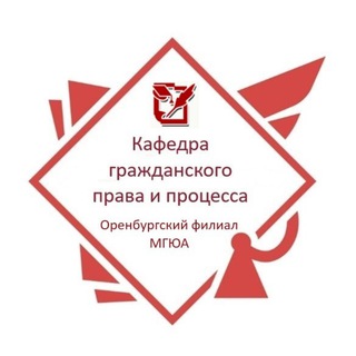 Логотип канала kafGPP_oimsla