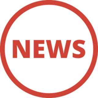 Логотип канала onenewsmarket