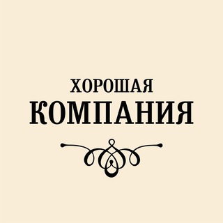 Логотип канала xor_com