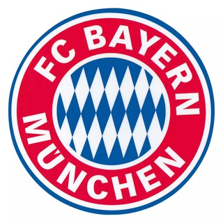 Логотип bayernmunchenclub