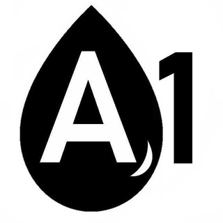 Логотип канала almetyevsk_1