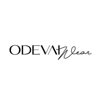 Логотип канала odevaiwearcom