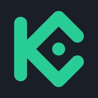 Логотип канала kucoinnews_pakistan