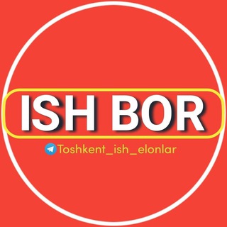 Логотип toshkent_ish_bor_elonlari