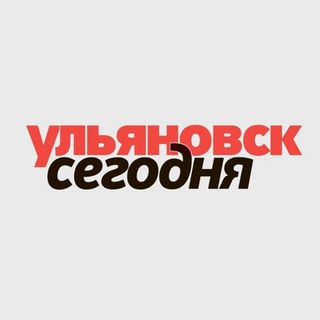 Логотип ultoday73