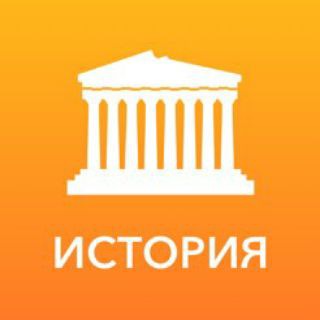 Логотип канала kurs_abt