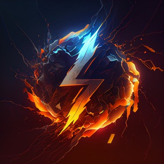 Логотип канала electro_talk