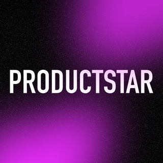 Логотип канала realdesign_productstar