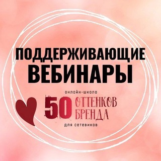 Логотип LoZJEpGtVwlhMzIy