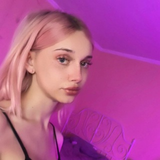 Логотип канала kareyka_dashka