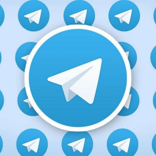 Логотип kuplyu_prodam_telegram