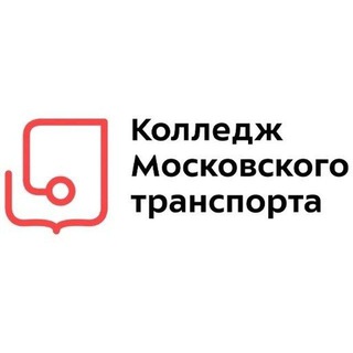 Логотип канала mostransKMT