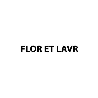 Логотип канала floretlavr