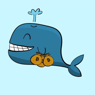 Логотип канала crypto_whale_chat