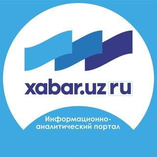 Логотип канала xabaruz_ru