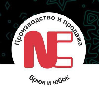 Логотип канала nobbypants