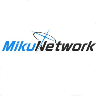 Логотип miku_network_channel