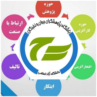 Логотип канала medical_mashhad_bpj