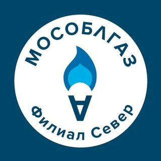 Логотип канала mog_sever