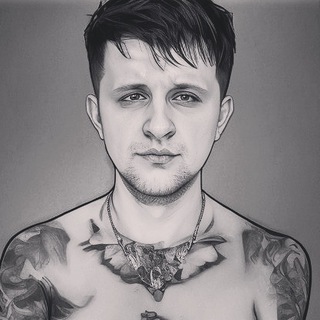 Логотип azaza666