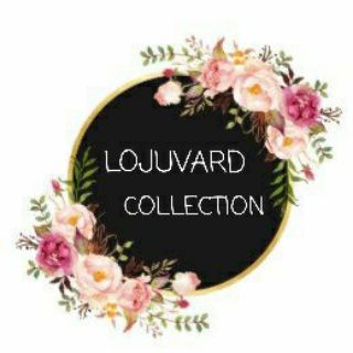 Логотип канала lojuvardcollection