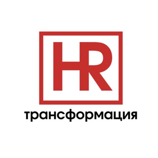 Логотип hr_portal