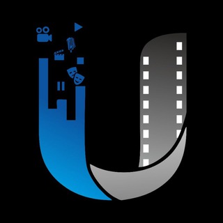 Логотип канала uzbektelefilm