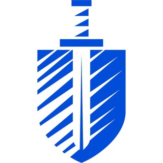 Логотип pravosudiya