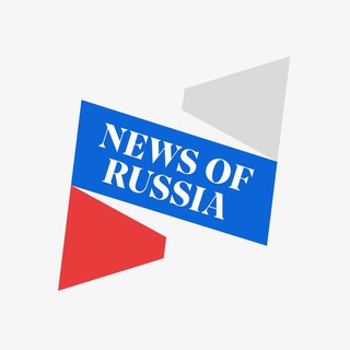 Логотип канала newsofruss