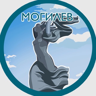 Логотип mogilev