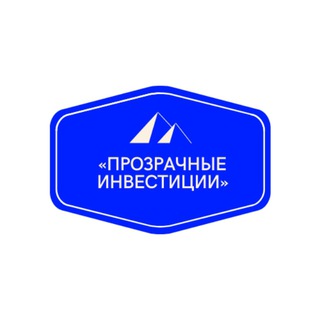 Логотип byforexby