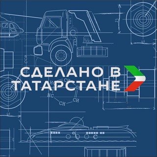 Логотип канала made_in_tatarstan