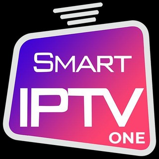 Логотип fastsmartiptv