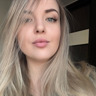 Логотип канала smmkolcheva
