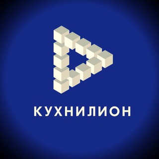 Логотип канала kuhnilion