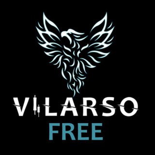 Логотип канала vilarsofree