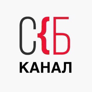 Логотип канала systemawb