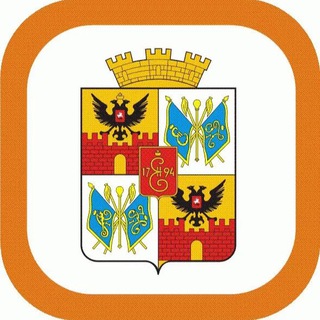 Логотип канала kras_rabota