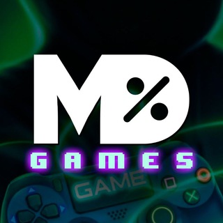 Логотип meusdsctsgames